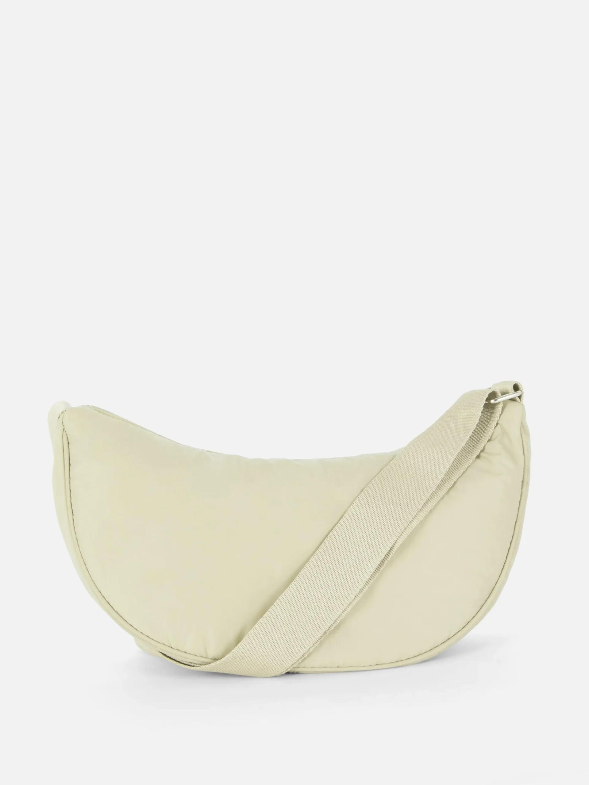 Umhängetasche Mit Reißverschluss