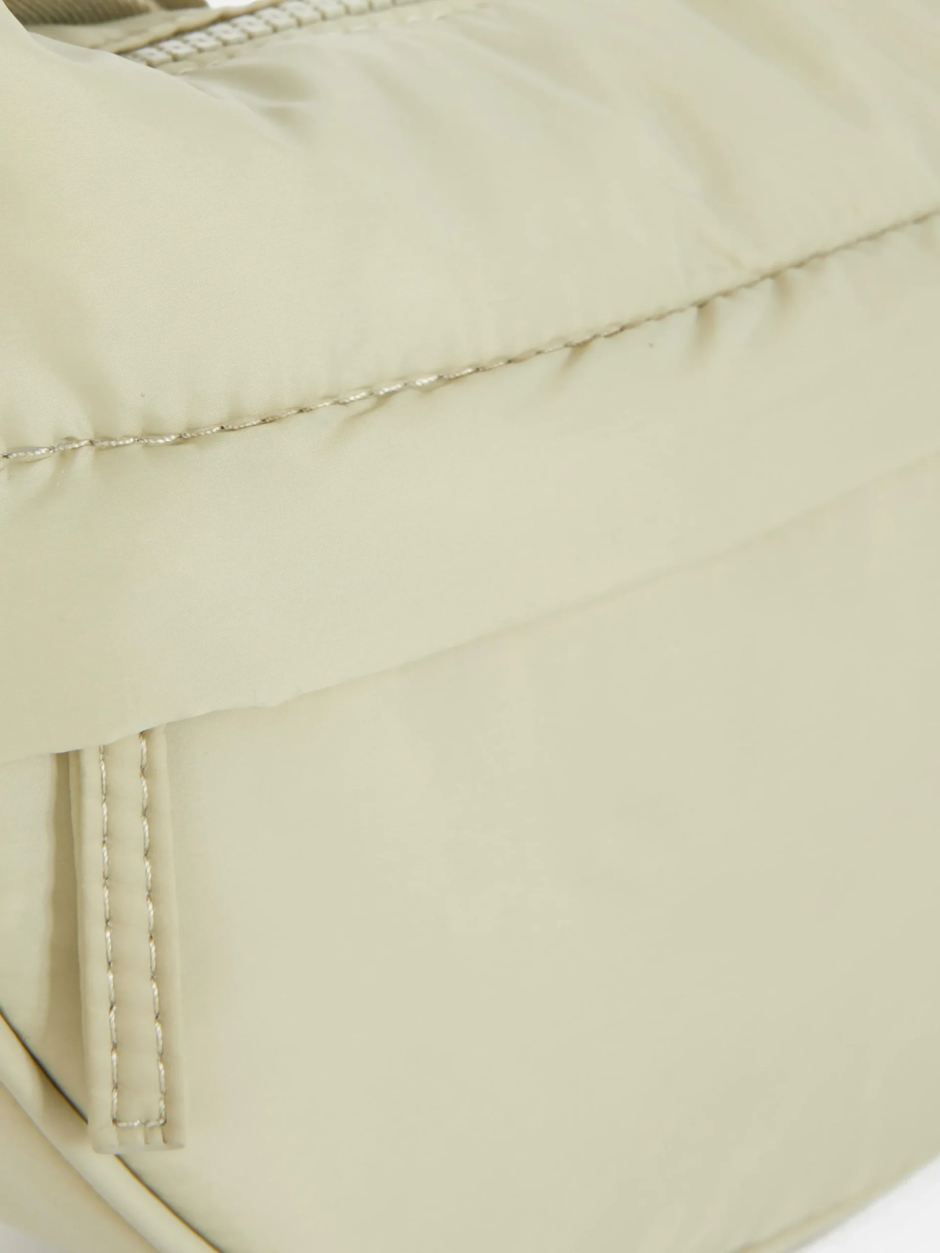 Umhängetasche Mit Reißverschluss