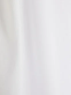 Unterhemden Mit U-Ausschnitt, 3er-Pack