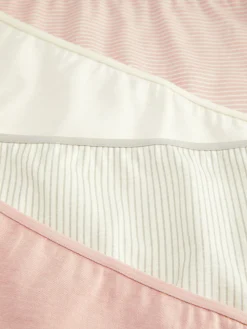 Unterhosen, 4er-Pack