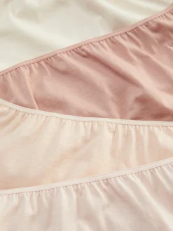 Unterhosen, 4er-Pack