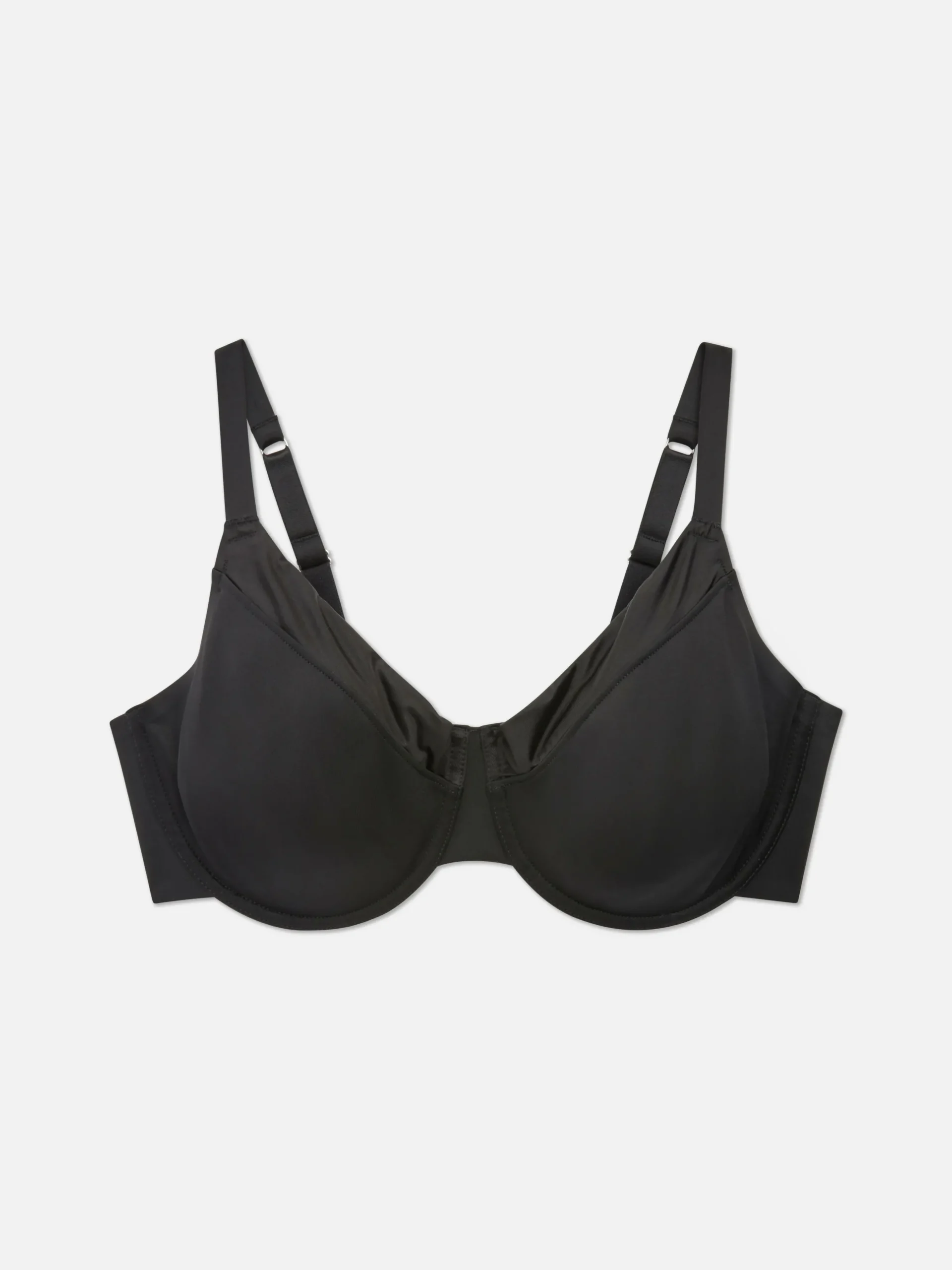 Vollschalen-Minimizer-BH, D-G