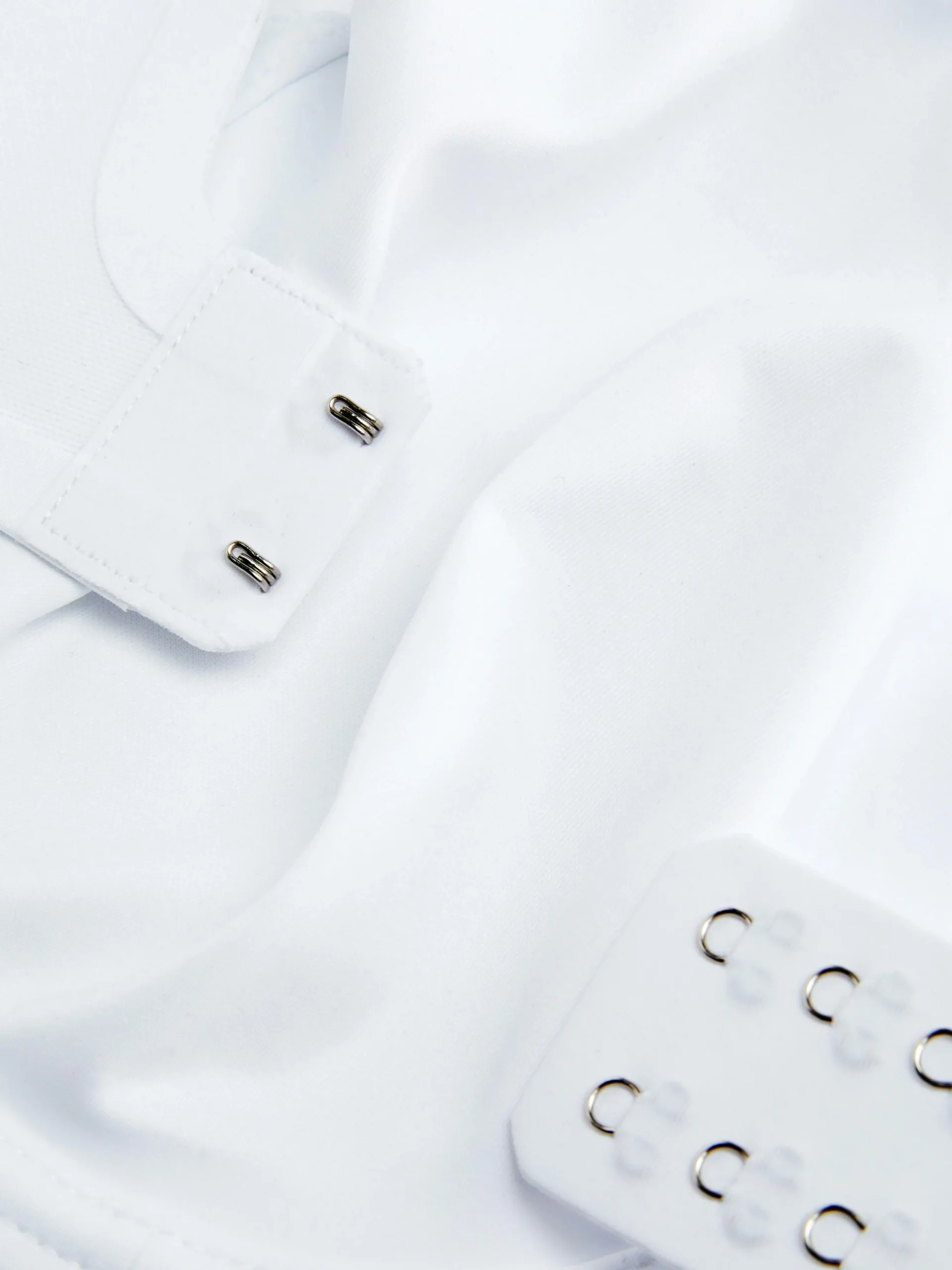 Vollschalen-T-Shirt-BH In Neutralen Tönen, D-G