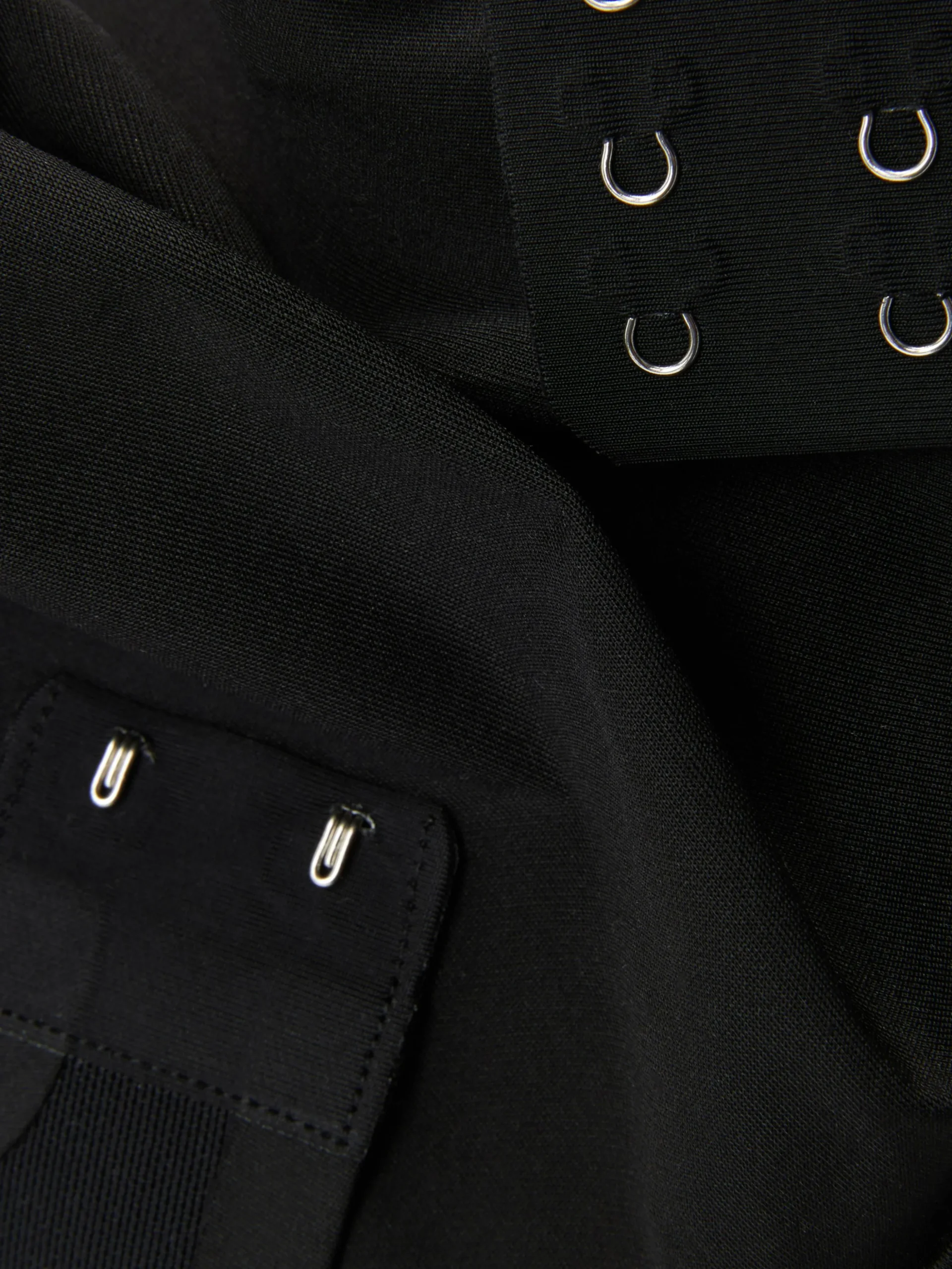 Vollschalen-T-Shirt-BH In Neutralen Tönen, D-G