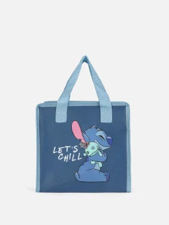 Wiederverwendbare „Disney Stitch“ Tasche