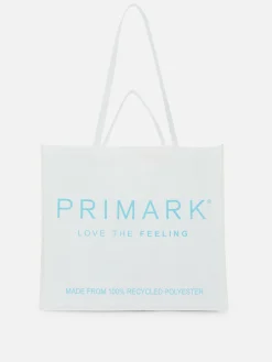 Wiederverwendbare Einkaufstasche