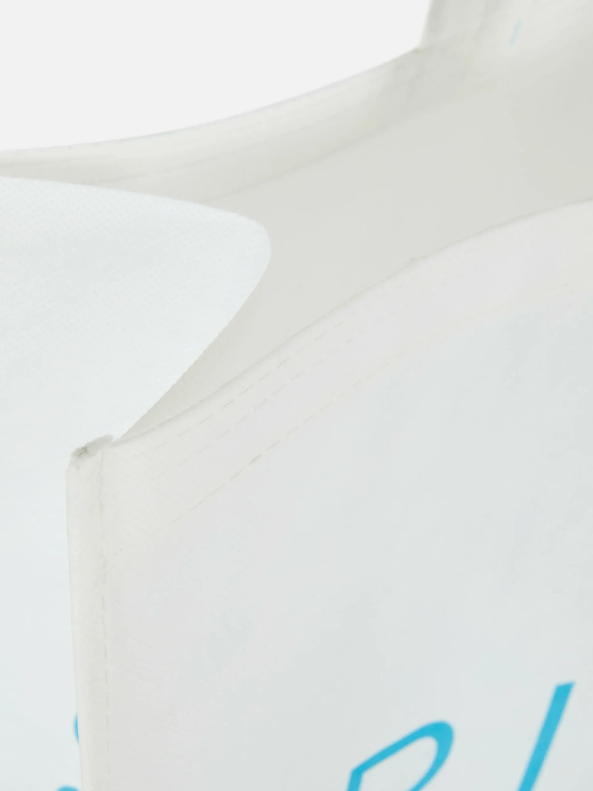 Wiederverwendbare Einkaufstasche