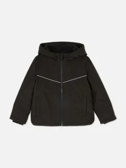 Windjacke (kleine Jungen)