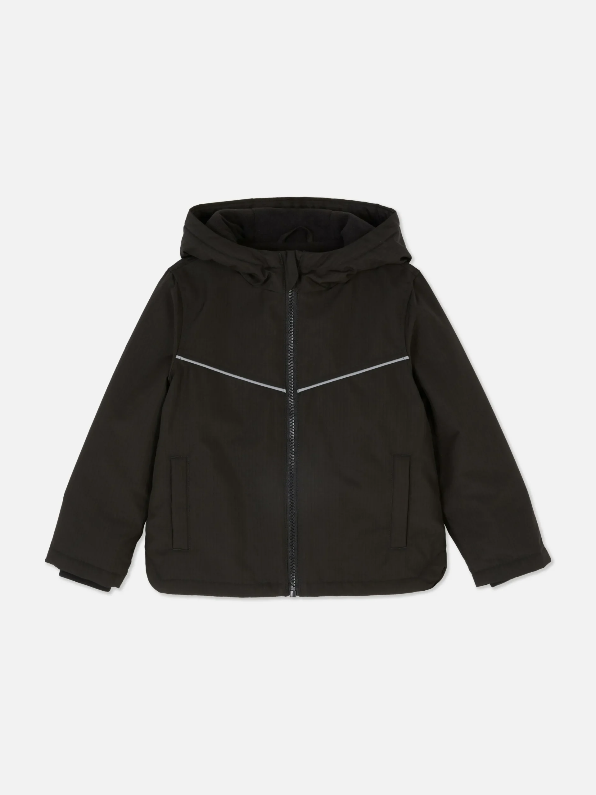 Windjacke (kleine Jungen)