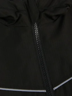 Windjacke (kleine Jungen)