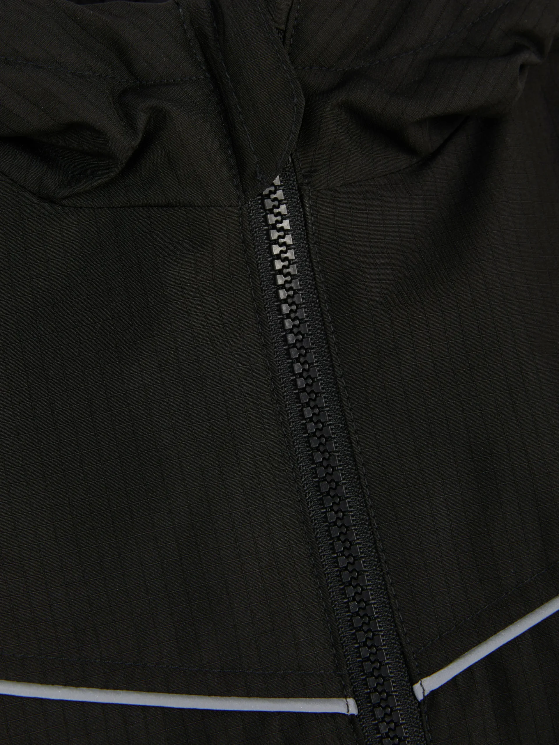 Windjacke (kleine Jungen)