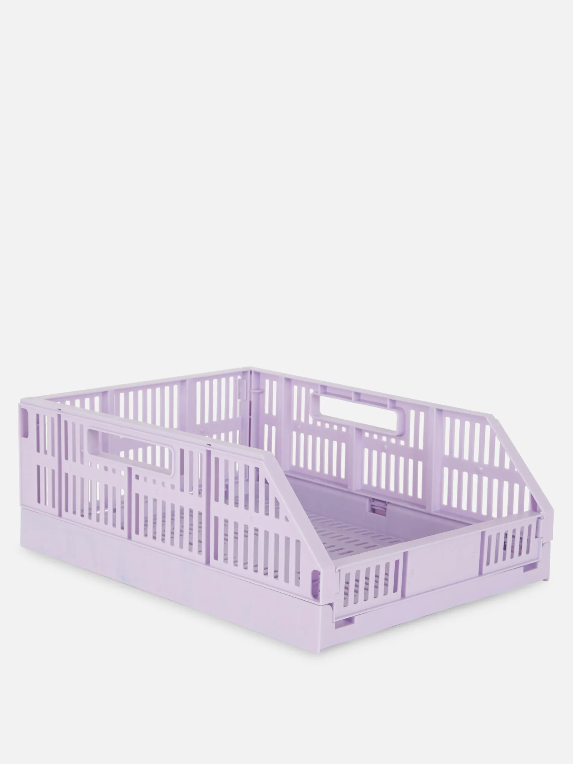 Zusammenklappbarer Schreibtisch-Organizer