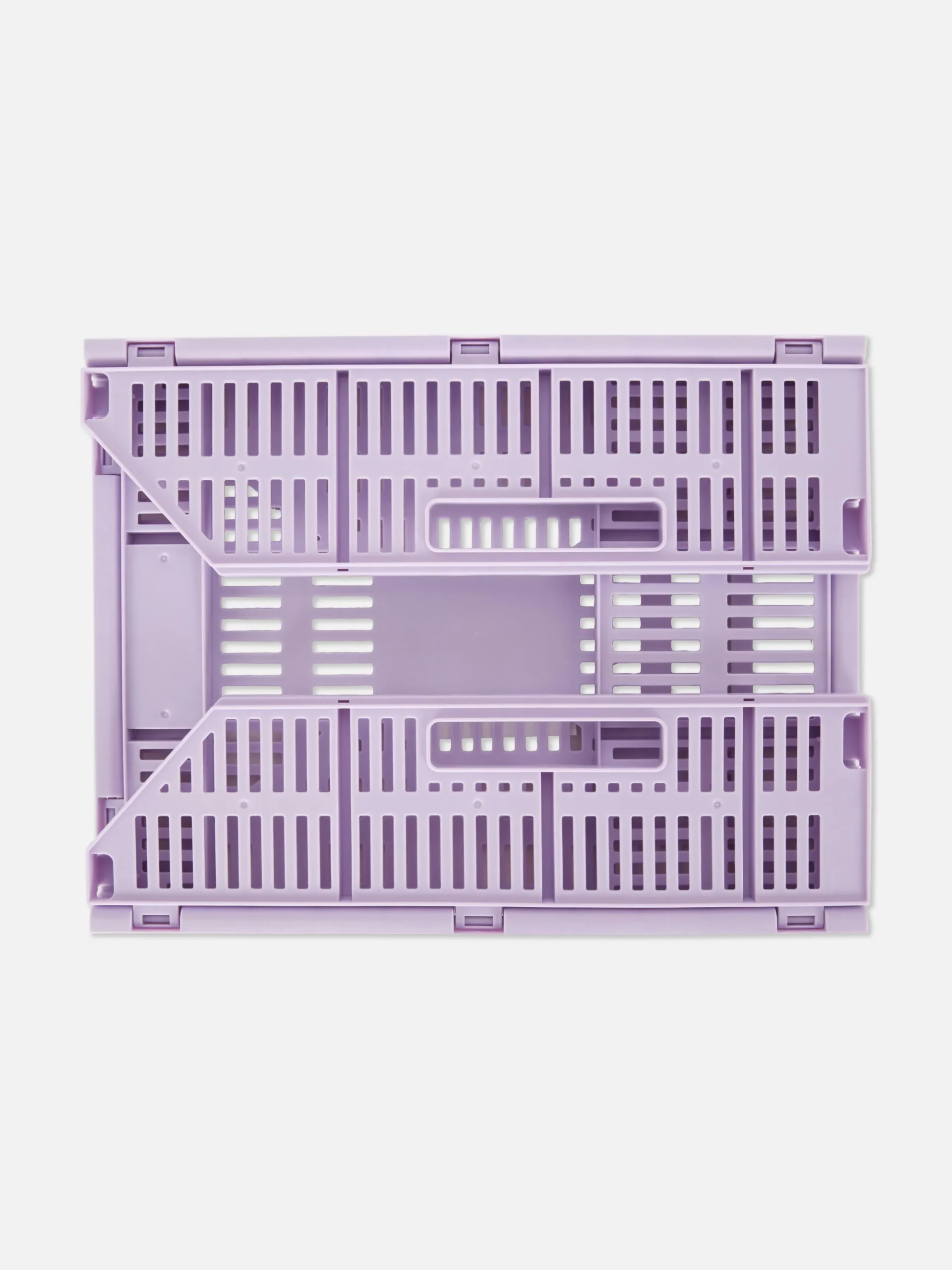 Zusammenklappbarer Schreibtisch-Organizer